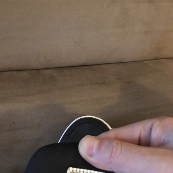 Gorgeous men shoes size 9 - Picture 8 of 8